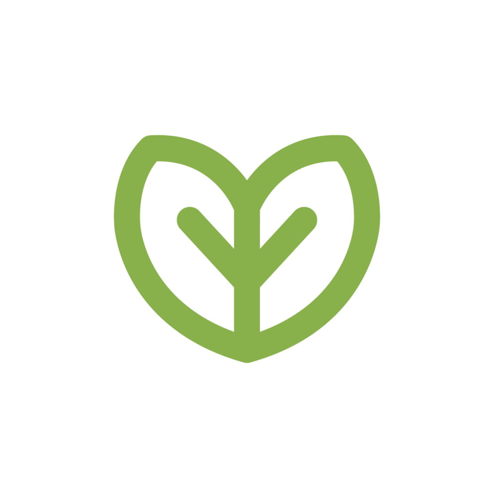 Triphala 1000mg