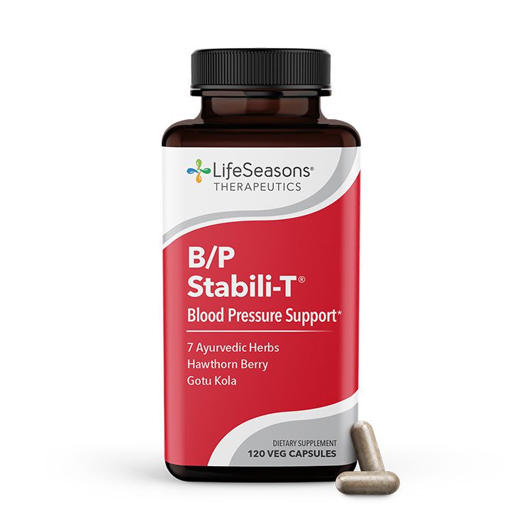 BP Stabili-T