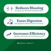 Digestivi-T LifeSeasons