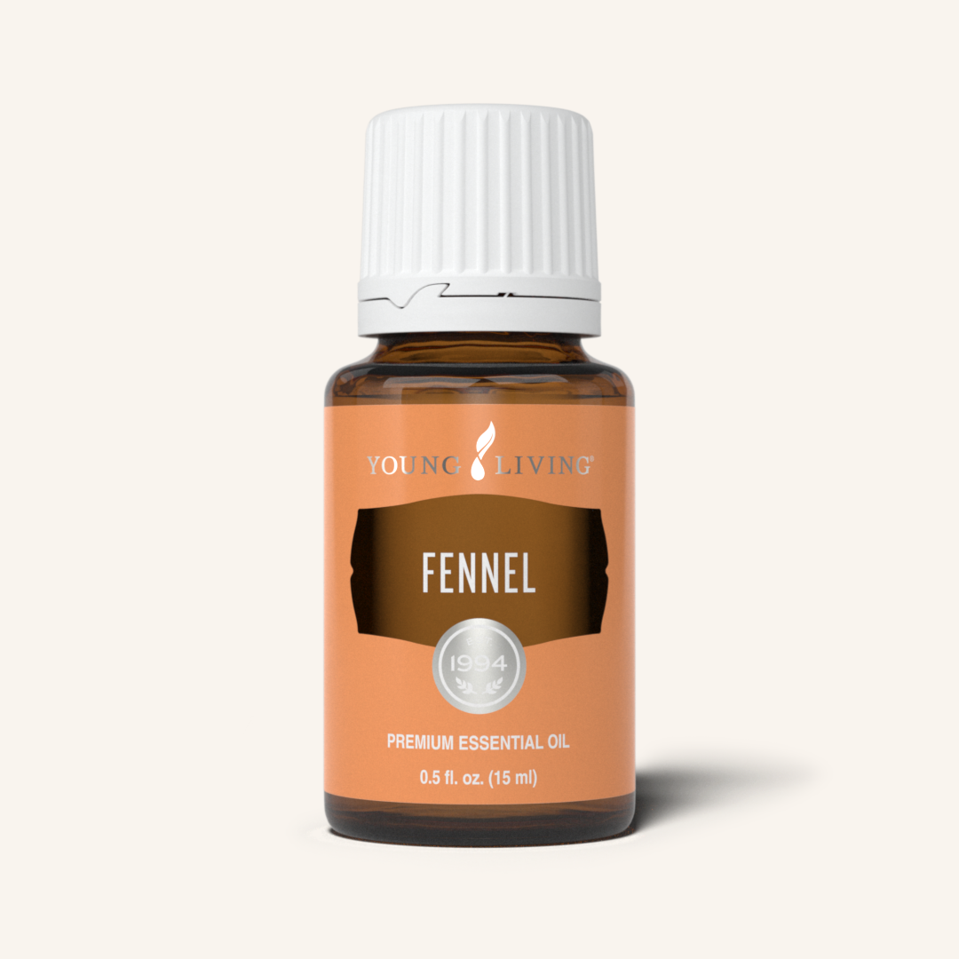 Fennel YL