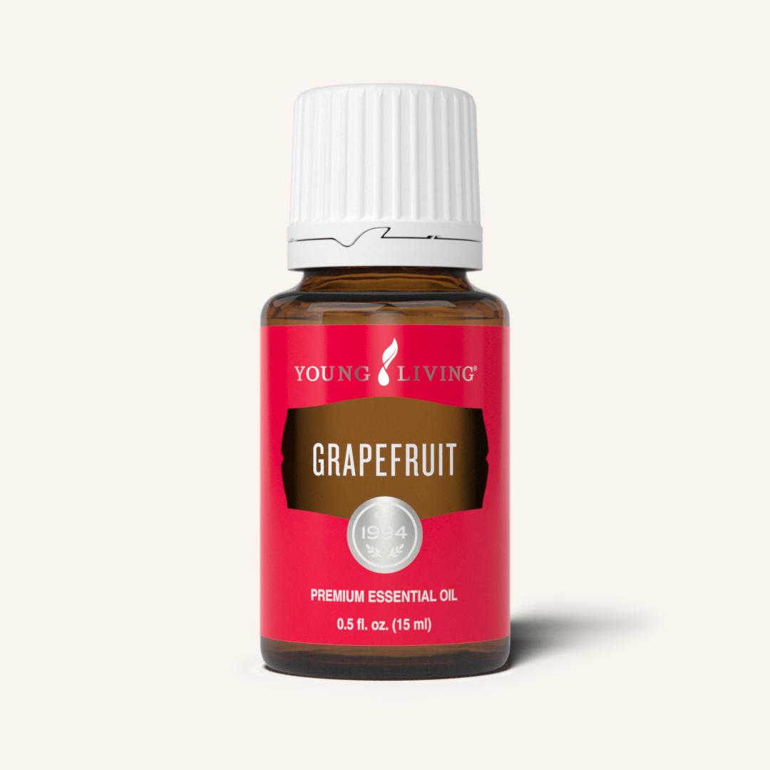 Grapefruit YL-15 ml