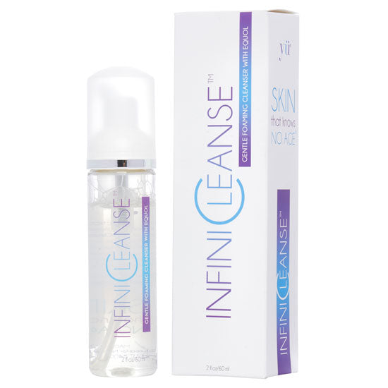 yu InfiniCleanse - DB-2 oz