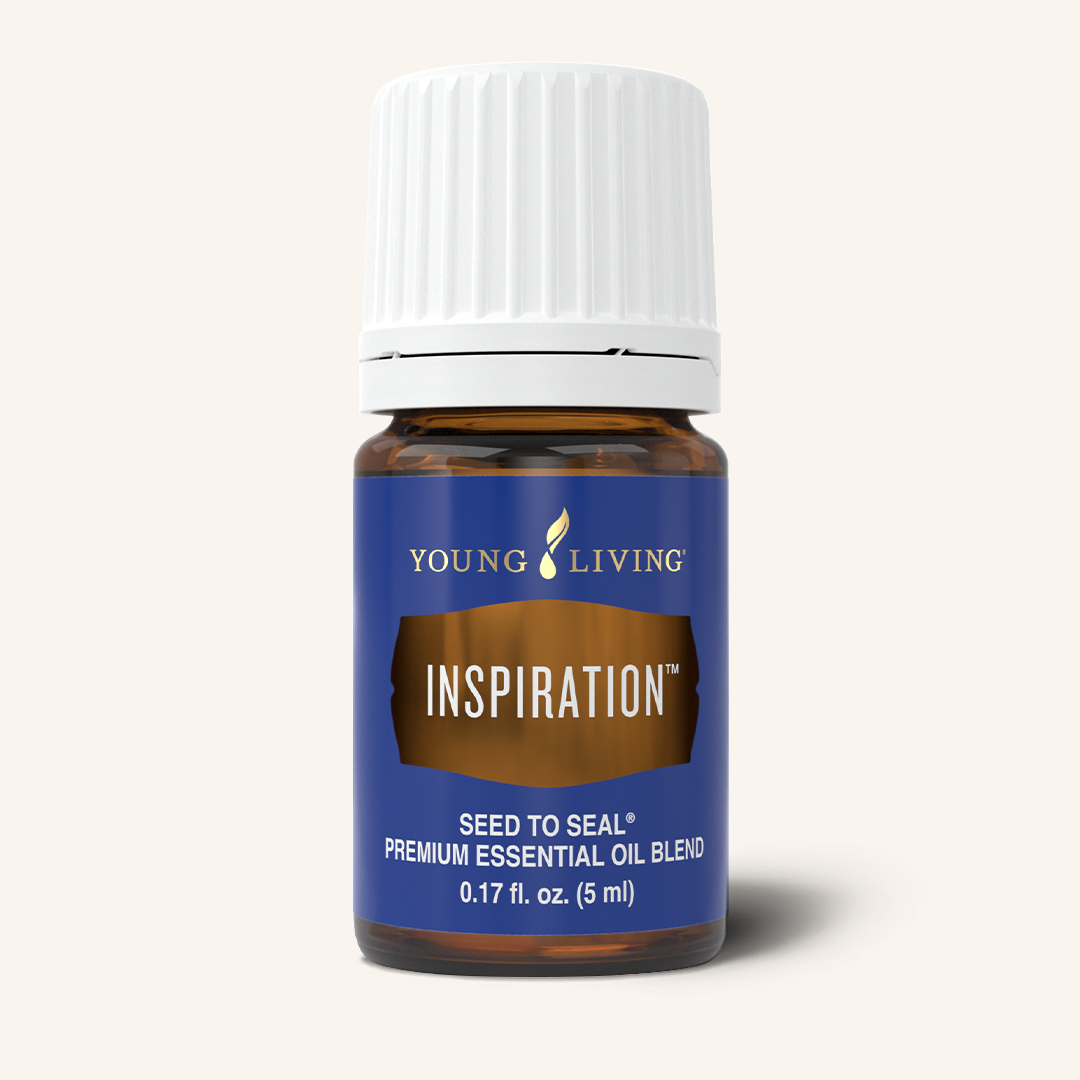 Inspiration YL 5ml