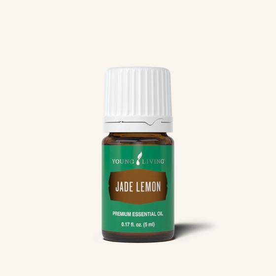 Jade Lemon YL-5 ml