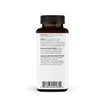 Magnesium Glycinate - LifeSeasons