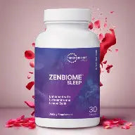 Zenbiome Sleep