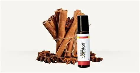 Solle Comfort Roll-on