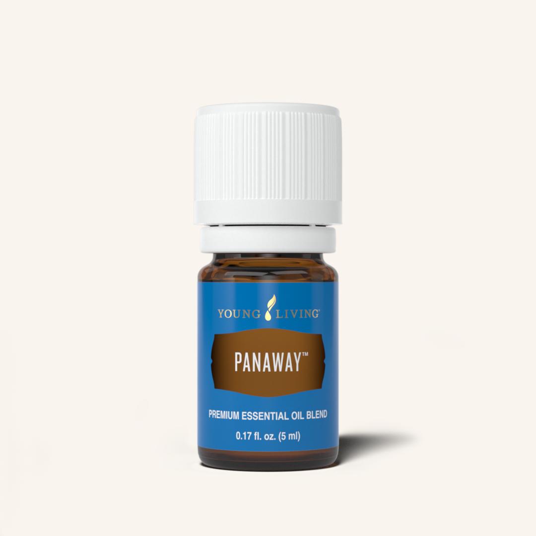 PanAway YL-5ml
