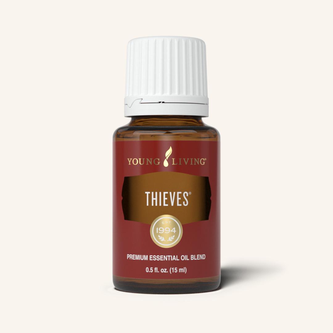 Thieves YL-15 ml