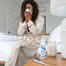 Liposomal Vitamin C - SEEKING HEALTH