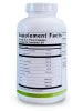 Bromelain Papain 180 PF