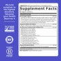 Dr. Formulated Gut-Brain Axis