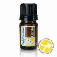 Solle Essentials - Clarify-5 ml