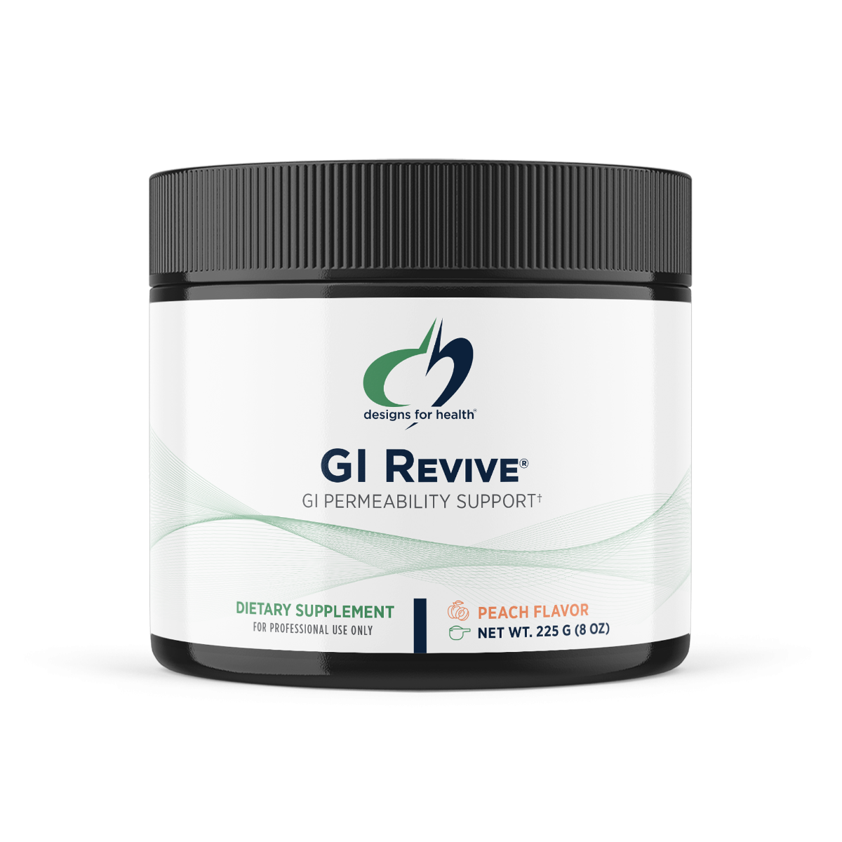 GI-Revive-powder