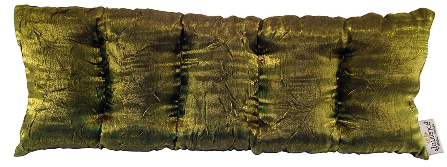 Jade Herbal Body Pillow