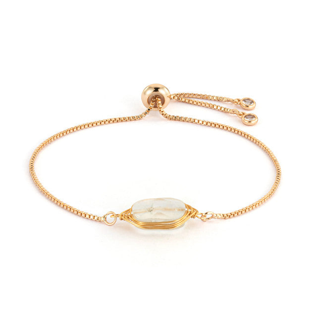 Mindfulness Bracelet