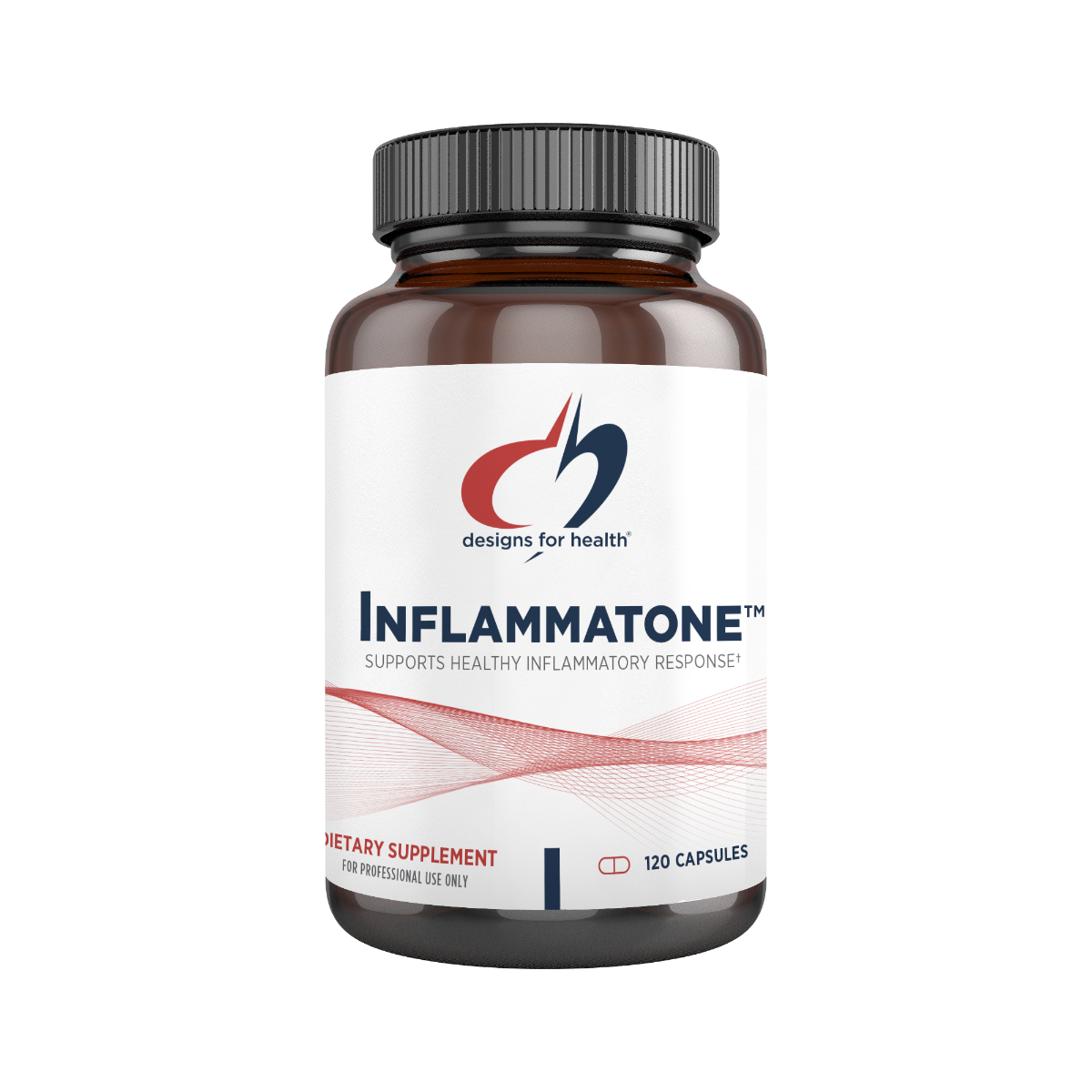 Inflammatone- DH-120 Caps