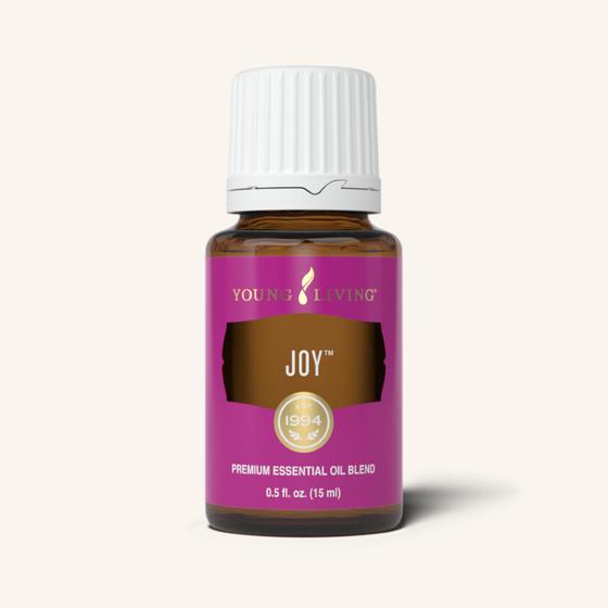 Joy YL-15 ml
