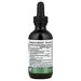 Oil of OREGANO with Black Seed Oil 2 oz