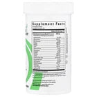 Digestive Enzymes Chewables
