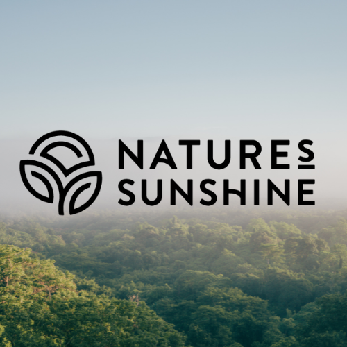 Nature's Sunshine Products – The Road Less Traveled