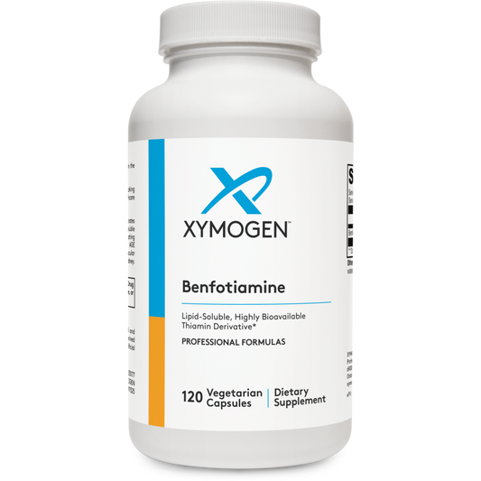 Benfotiamine