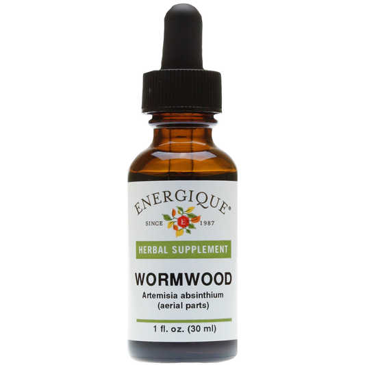 Wormwood