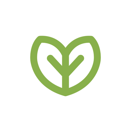 Triphala 1000mg