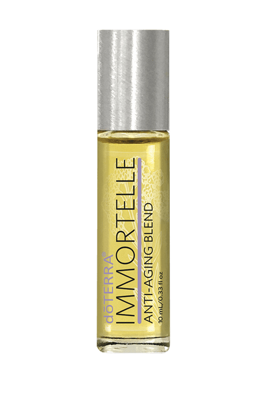 Immortelle Roll on