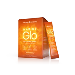 Marine Glow 30 Packets