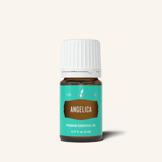 Angelica YL-5 ml