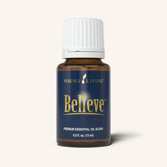 Believe-YL-15ml