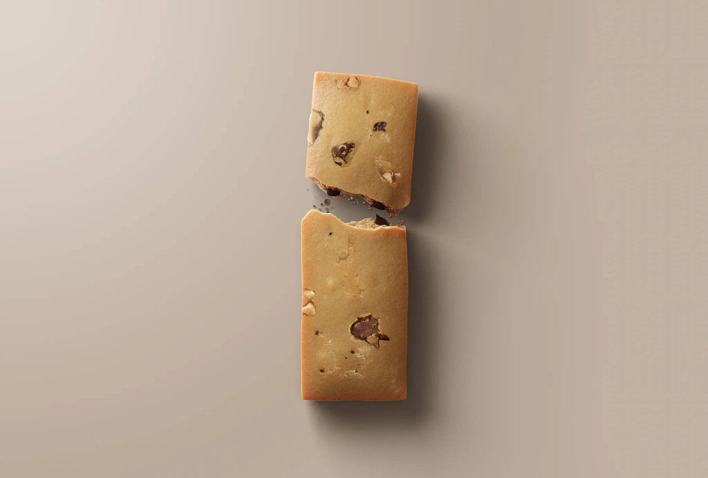 Cacao Salt Caramel Peanut