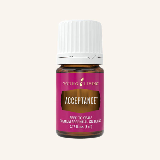 Acceptance YL 5 ml