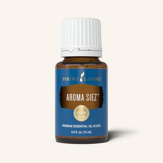 Aroma Siez-15ml