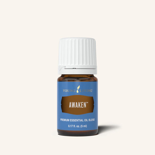 Awaken YL-5ml