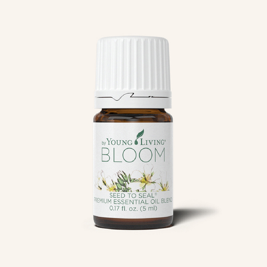 BLOOM 5 ML  YL