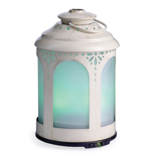 Chelsea Lantern Diffuser