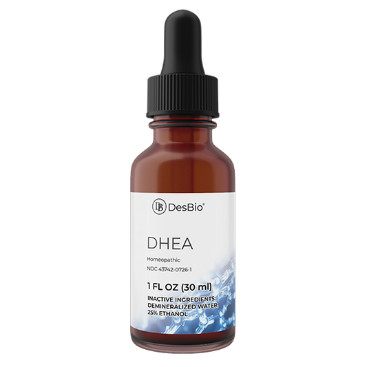 DHEA DB 1 oz