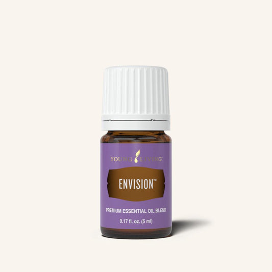 Envision YL-5ml