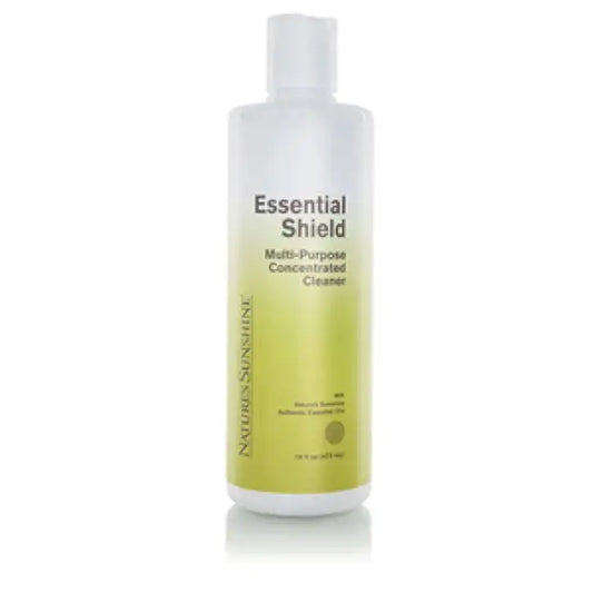 Essential Shield Multi Purpose 16 fl oz