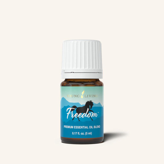 Freedom YL-5ml