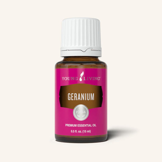 Geranium YL-15 ml