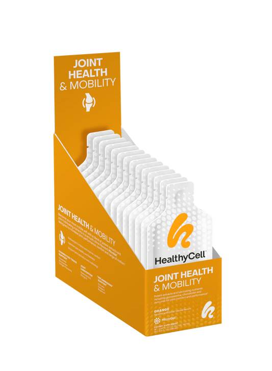 Joint Health & Mobility 14 Pack
