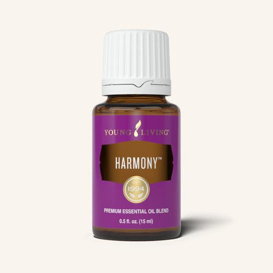 Harmony YL-15ml