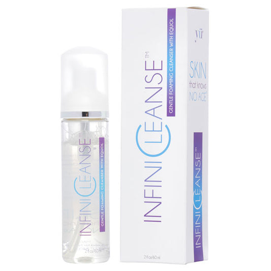 yu InfiniCleanse - DB-2 oz