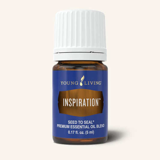 Inspiration YL EO 5ml