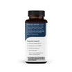 Magnesium Glycinate - LifeSeasons