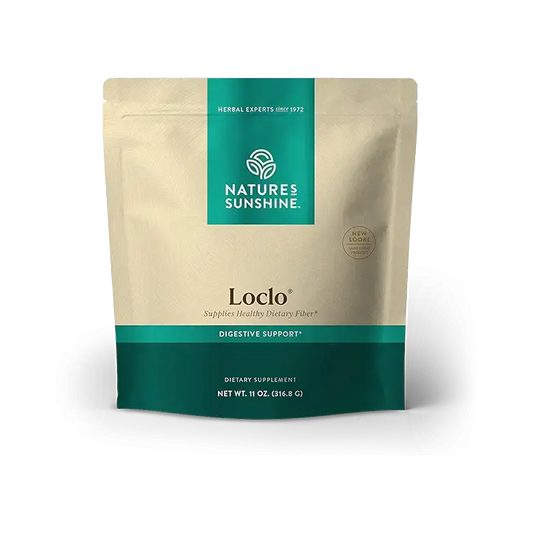 LOCLO® 11 oz