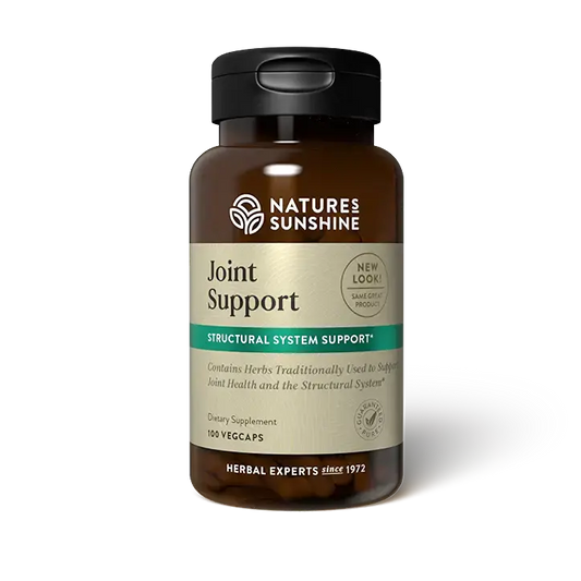 Joint Support 100 capsules